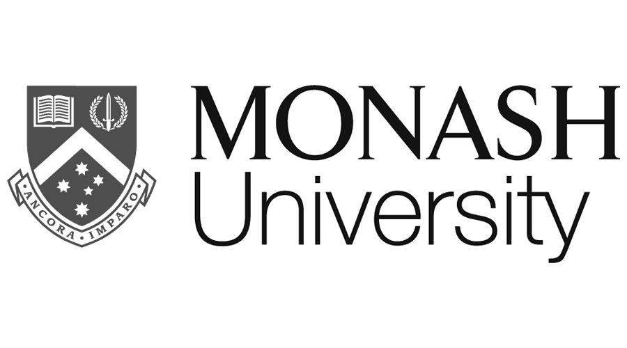 Monash University